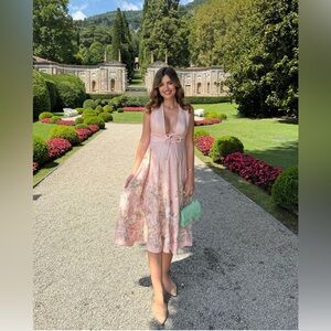 Zimmermann waverly size 0